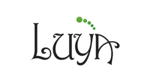 Luya Logo 1